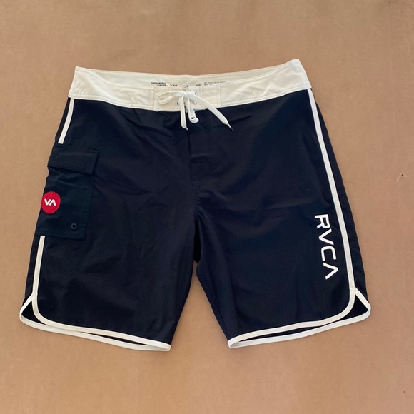 RVCA Other - RVCA board shorts